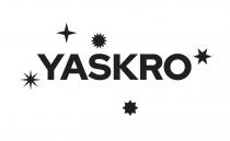 yaskro