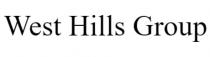 group, hills, west, west hills group