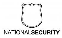 security, national, national security