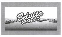 water, belvita, belvita water