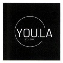 la, studio, youla, you, you.la