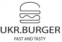 tasty, fast, fast and tasty, burger, ukr, ukr., ukr.burger