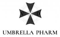 d, v, pharm, umbrella, umbrella pharm v d