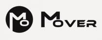 мо, mover, mo, mo mover