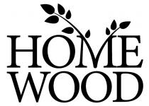 номе, wood, home, home wood