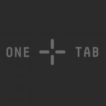 тав, tab, +, one, one+tab