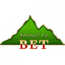 вет, bet, la, shangri, shangri la bet