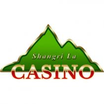casino, la, shangri, shangri la casino