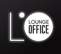 office, lounge, lounge office, lo