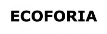 ecoforia