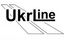 line, ukr, ukr line, ukrline