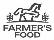 food, farmers, farmer's, farmer's food