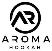 hookah, aroma, aroma hookah, ar