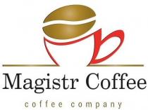 company, coffee, magistr, magistr coffee сoffee company