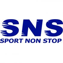 stop, non, sport, sport non stop, sns