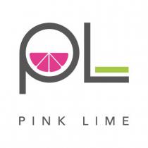 pl, lime, pink, pink lime
