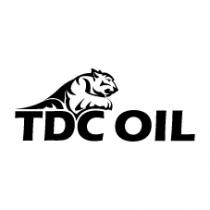 tдc oil, д, tдc, тдс, тдс oil, oil, tdc, tdc oil