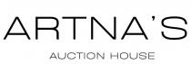 house, auction, artnas, artna`s, artna`s auction house