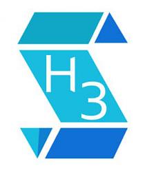 s, нз