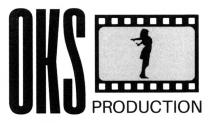production, oks, oks production