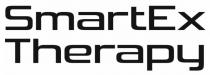 ех, ex, smart, smartex therapy, smartex, therapy, smartex therapy