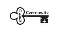 czernowitz, open