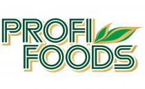 foods, profi, profi foods