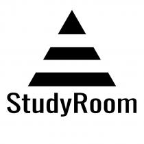 room, study, studyroom