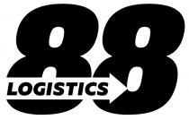88, logistics, logistics 88