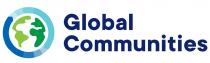 communities, global, global communities