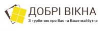 майбутнє, ваше, вас, турботою, вікна, добрі, добрі вікна з турботою про вас та ваше майбутнє