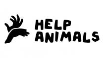 animals, help, help animals