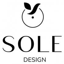 design, sole, sole design
