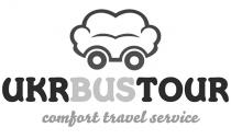 service, travel, comfort, tour, bus, ukr, ukrbustour, ukrbustour comfort travel service