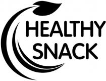 snack, healthy, healthy snack