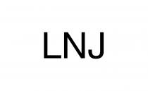 lnj