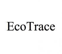 trace, eco, eco trace