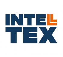 тех, tex, intel, intel tex