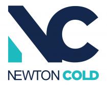 nc, newton, cold, newton cold