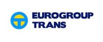 т, t, trans, eurogroup, eurogroup trans