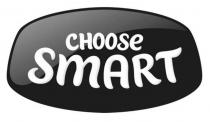 smart, choose, choose smart