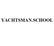 school, yachtsman, yachtsman., yachtsman.school