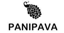 panipava