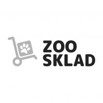 sklad, zoo, zoo sklad