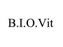 віо, bio, vit, b.i.o., b.i.o. vit