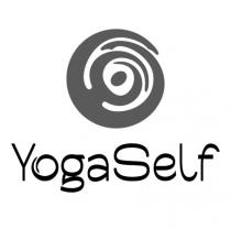 self, yoga, yoga self, yogaself