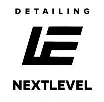 le, nextlevel, detailing, detailing nextlevel