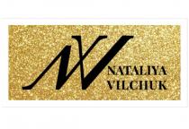 vilchuk, nataliya, nv, nv nataliya vilchuk