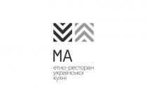 кухні, української, ресторан, етно, етно-ресторан української кухні, ма, ma
