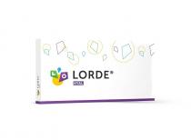 hyal, lorde, lorde hyal